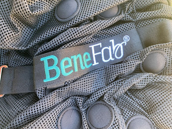 Benefab