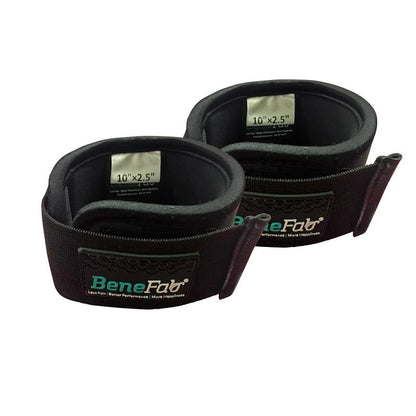 Benefab Pastern Wraps